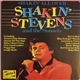 Shakin' Stevens And The Sunsets - Shakin' All Over