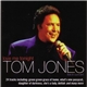 Tom Jones - Love Me Tonight - Live In Concert