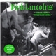 Pink Lincolns / Submachine - Pink Lincolns / Submachine