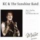 KC & The Sunshine Band - That's The Way I Like It - The Greatest Hits Live