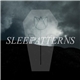 Outlier - Sleep Patterns